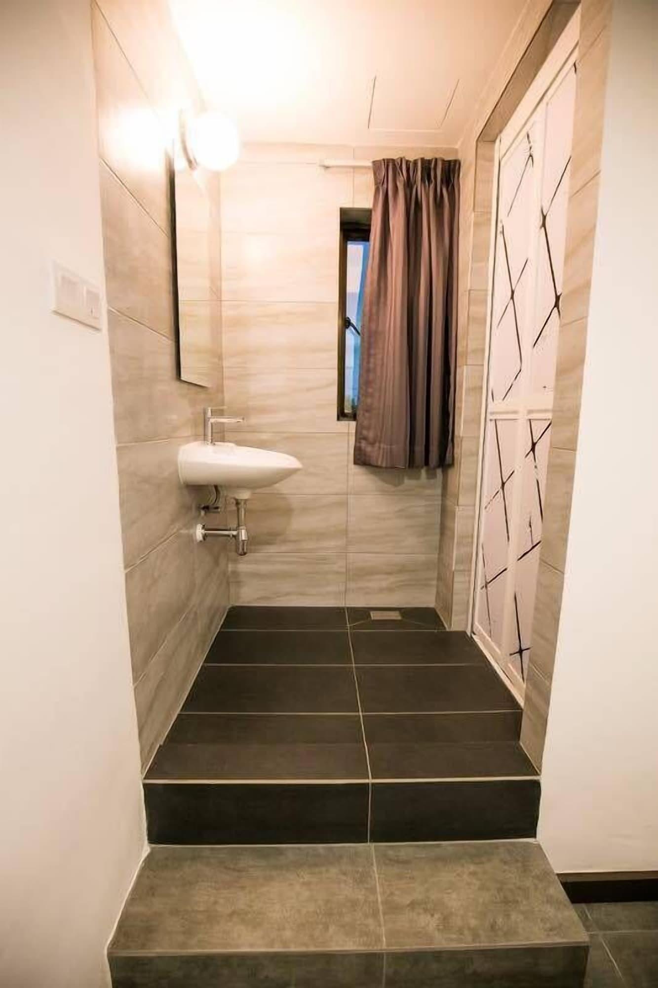 Urban Inn, Jitra Ngoại thất bức ảnh